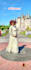 blend, replace, manipulate, edit, remove image background or people in photoshop