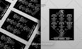 create restaurant menu and flyer designs