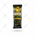 do product label design, packaging design, pouch design and box design