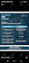 design professional flyer,brochure and company profile