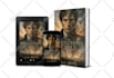 publish book on amazon kindle kdp, book formatting, amazon kdp book publishing