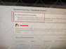 create and fix facebook business manager and ads account