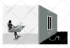 create a step by step instruction manual for your product