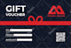 do social media kit, facebook cover, and instagram post