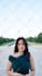 do professional photo retouching, portrait retouching
