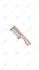 custom design instagram highlight story cover icon