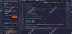 code a secure nft smart contract