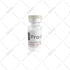 do product image editing photo retouching and cleanup