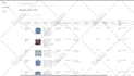 upload products or add products to shopify, ebay, etsy