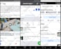 set up facebook ads, fb ads campaign, fb advertising for leads and sales