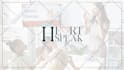 design a feminine brand identity and luxury logo for you