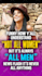 design awesome youtube thumbnails in 24 hour