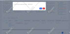 do customization or bug fixing to perfex crm
