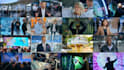 color grade your video professionally