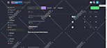 install forum website discourse, nodebb, mybb, vbulletin, xenforo