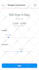 fix facebook pixel error fix pixel catalog dynamic ads error and ios 14 issue
