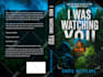design stunning book cover, ebook cover, print cover