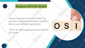design presentation for lectures, workshop and training