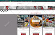 fix wordpress issues, errors, problems in 24 hours