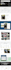 create wordpress website or wordpress beautiful design