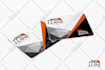 make eye catching designs mouse pad design