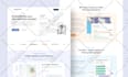 do wordpress website development, redesign wordpress website