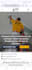 design construction, home remodeling, plumbing, painting, electrician website