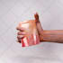 do realistic 3d product animation and realistic 3d renders