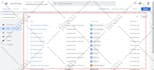 fix or setup facebook pixel conversion API, google analytics ga4