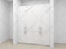 do all interior rendering, kitchen, wardrobe, cabinet design