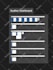 do mobile app design ui ux design landing page design in figma
