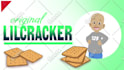 draw cartoon mascot character design