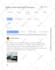 audit and optimize your google business profile to rank higher locally