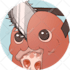 draw your anime profile picture