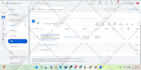 setup and manage google ads adwords ppc campaigns