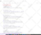 wordpress yoast on  page SEO and index technical  optimization