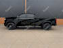 do professional car wrap design, truck wrap design, van wrap design