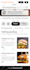 design user friendly website, mobile, saas applicatoin