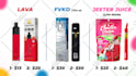 design a restaurant menu, food flyer, digital and takeaway menu board