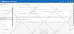 do wordpress SEO and fix issues for top google ranking
