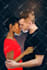 photo retouching, body reshape, six pack, abs, drop shadow and retouch photo