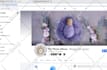 create, setup and fix facebook business page