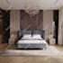 create photorealistic 3d furniture renders with ai enhanced