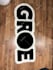 make a real custom rug from any picture or design