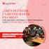 design social media post instagram post facebook post