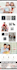 do shopify custom editing in liquid templates