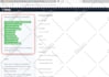fix, setup linux server, vps, AWS, email server, any issues