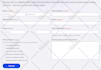 create or fix wordpress contact form 7, gravity, ninja, wpform