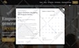 set up your thinkific learnworlds teachable kajabi website