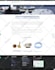 do customization of wordpress website, theme, plugin, woo pages